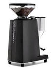 Nuova Simonelli G-60 On Demand Grinder