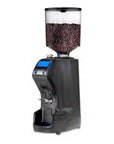 Nuova Simonelli Musica Models