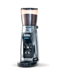 Faema Magnum OD Espresso Grinder Models