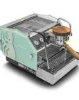 La Marzocco GS3 MP