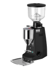 Mazzer Major V Electronic Grinder