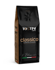 Tostini Cafe Classico