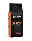 Tostini Caffe Desiree