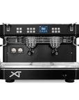 Dalla Corte XT Classic Espresso Machine