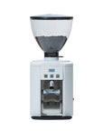 Dalla Corte DC 1 Grinder