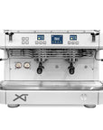 Dalla Corte XT Models