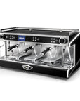 Wega Urban Espresso Machine Auto Steam with Shipping