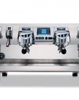 Victoria Arduino Black Eagle Gravitech