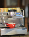 Baratza Vario + Grinder