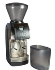Baratza Vario + Grinder