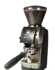 Baratza Vario + Grinder