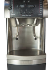 Baratza Vario + Grinder