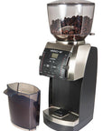 Baratza Vario W + Grinder