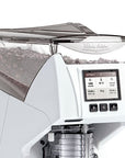 Nuova Simonelli Mythos 2 Gravimetric