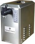 Technogel (Pony) Whipped Cream Machine
