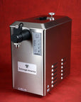 Technogel (Boy) Whipped Cream Machine