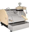 La Marzocco GS3 MP