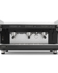 Sanremo Zoe Competition Tall with Shipping