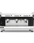 Sanremo Zoe Competition Tall with Shipping