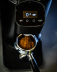 Dalla Corte Edge Grinder