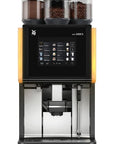WMF 5000S+ 3 Hopper, Dynamic coffee & Milk, Easy Steam, Easy Clean, Steam Jet, with Shipping