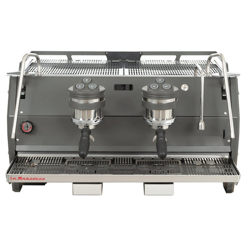 La Marzocco STRADA S AV ABR Models