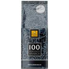 Filicori Zecchini Arabica Bean 6-2.2 Bags