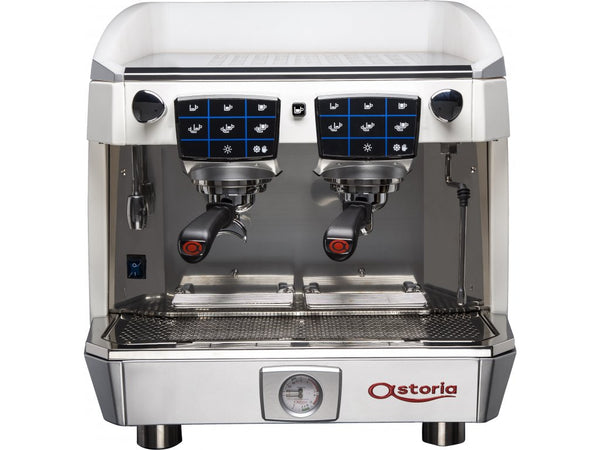 10241_kavovar-astoria-core600-