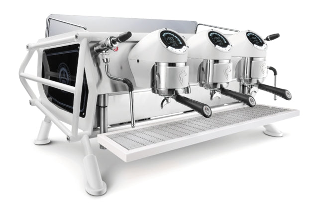 Sanremo Café Racer Naked with Shipping