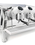 Sanremo Café Racer Naked with Shipping