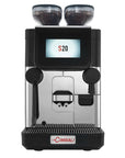 LaCimbali S20CP10T/S Super Automatic Espresso Machine Free Shipping