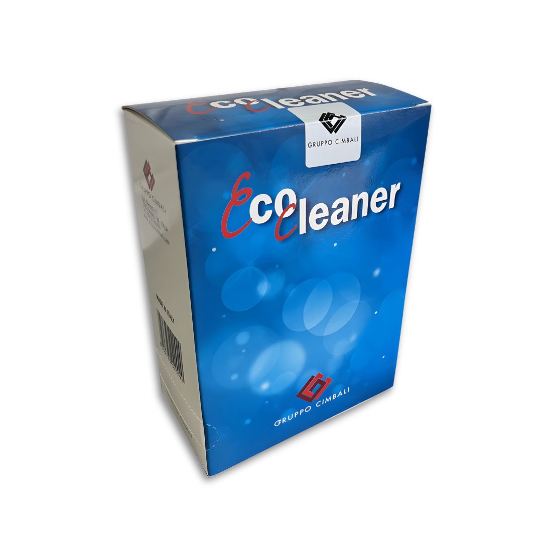La Cimbali Super Automatic Cleaning Tablets Eco-Cleaner