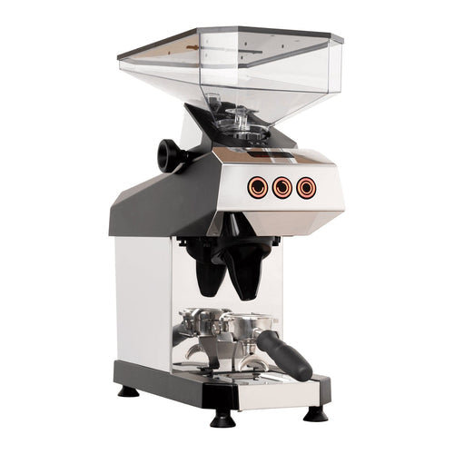 La Marzocco Swan Grinder