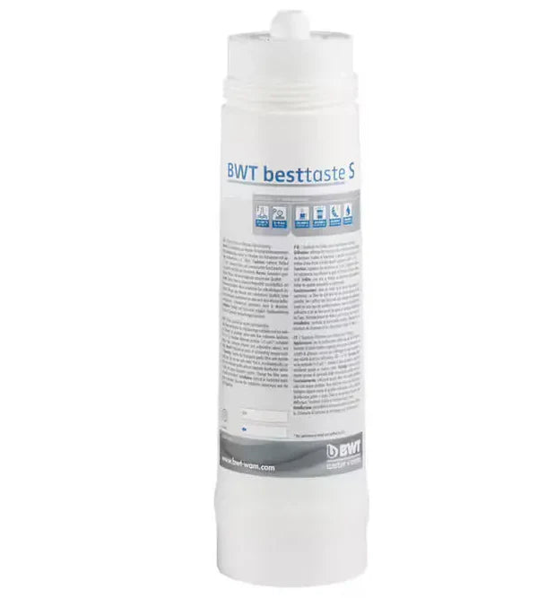 BWT Bestmax Flex Head &amp; Best Taste Filter save $10.00