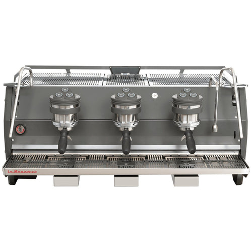 La Marzocco STRADA S AV ABR Models