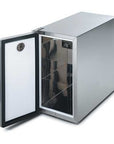 Eversys Shotmaster Classic M with Free Shipping