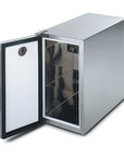 Eversys Refrigerator Twin