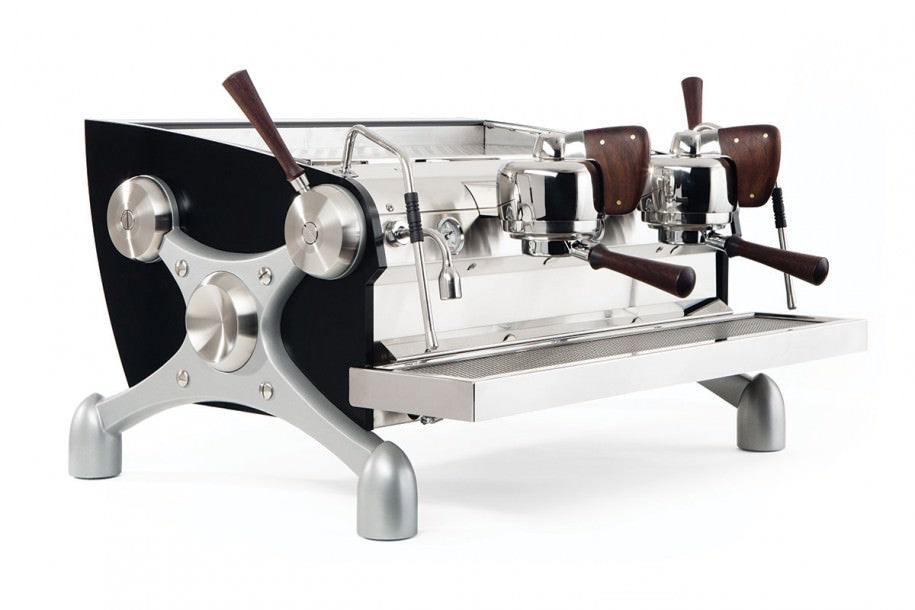 Slayer Espresso V3 - 2 &amp; 3 Group with Shipping