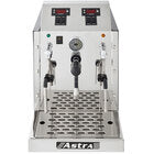 Astra STA 4800 Automatic Steamer