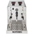 Astra STA 4800 Automatic Steamer
