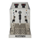 Astra STA 4800 Automatic Steamer
