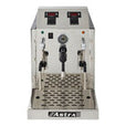 Astra STA 4800 Automatic Steamer