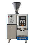 Astra SM 222 -1 Mega Super Automatic Espresso Machine