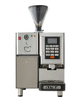 Astra SM 222 -1 Mega Super Automatic Espresso Machine