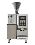 Astra SM 222 -1 Mega Super Automatic Espresso Machine