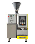 Astra SM 222 -1 Mega Super Automatic Espresso Machine