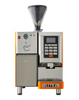 Astra SM 222 -1 Mega Super Automatic Espresso Machine