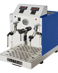 Astra STA 2400 Automatic Steamer
