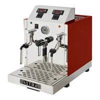 Astra STA 2400 Automatic Steamer