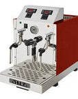 Astra STA 2400 Automatic Steamer